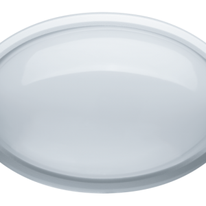 NBL-P02 Накладные светильники