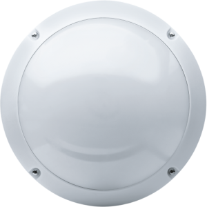 NBL-PR-SNR (с микроволновым датчиком движения)