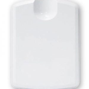 Астра-361 исп. РК