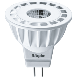 NLL-MR11 точечного освещения