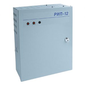 РИП-12 (исп.01)