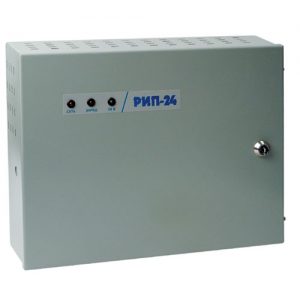 РИП-24 (исп.01)