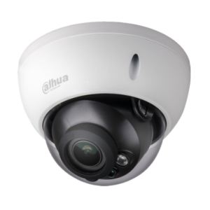 DH-HAC-HDBW1200RP-VF-2712-S3