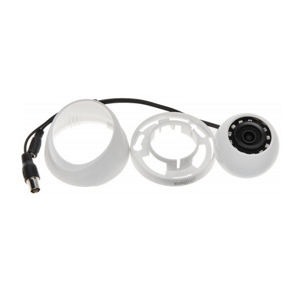 DH-HAC-HDW1000RP-S3 — изображение 3