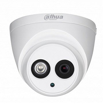 DH-HAC-HDW1100EMP-A-S3 — изображение 2