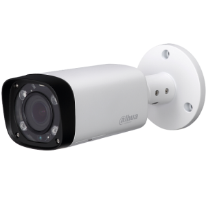 DH-HAC-HFW1100RP-VF-IRE6-S3