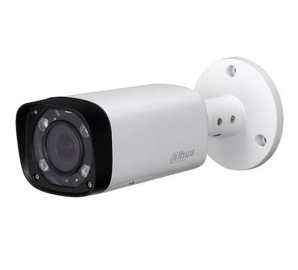 DH-HAC-HFW1100RP-VF-IRE6-S3