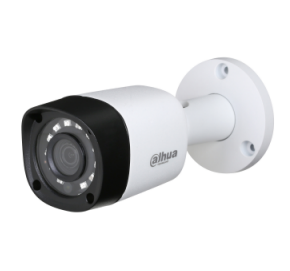 DH-HAC-HFW1200RMP-S3