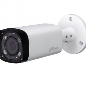 DH-HAC-HFW1200RP-VF-IRE6-S3