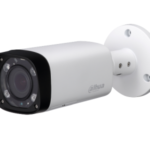 DH-HAC-HFW1400RP-VF-IRE6