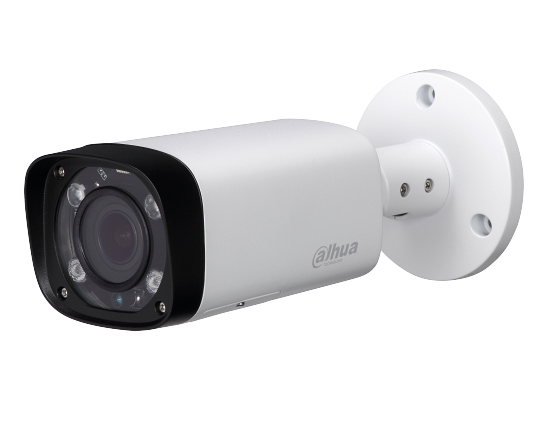 DH-HAC-HFW1400RP-VF-IRE6