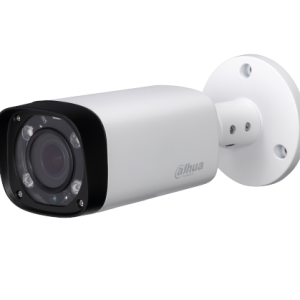 DH-HAC-HFW2401RP-Z-IRE6