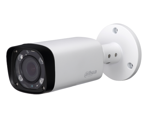 DH-HAC-HFW2401RP-Z-IRE6