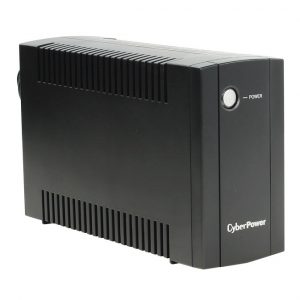 ИБП CyberPower UT 850E