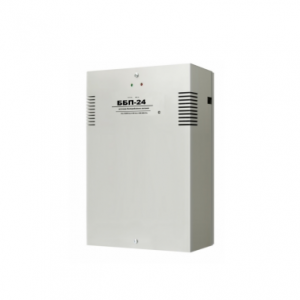 ББП-24 (исп.1)