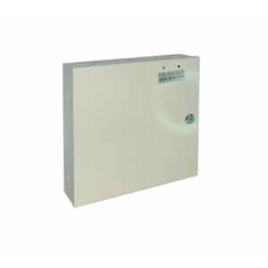 ББП-40 (исп.2)