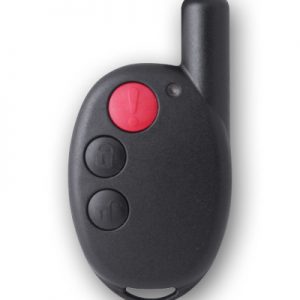 Астра-РИ-М РПДК