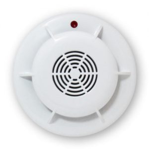 Беспроводные системы, GSM