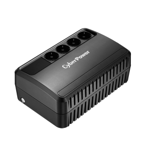 ИБП CyberPower BU850E