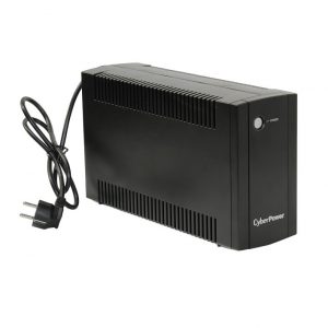 ИБП CyberPower UT 1050E