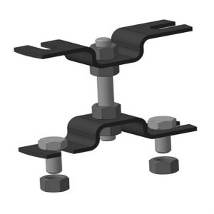 Кронштейны