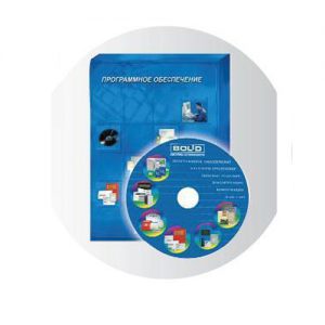 ПО АРМ Орион