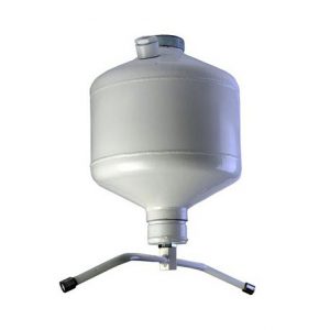 ТРВ Ураган-13