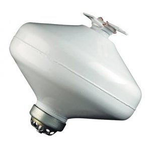 Модули пожаротушения