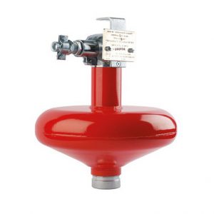 Ураган-5Взр