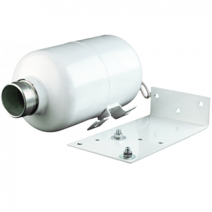 Ураган-3 (Горизонт)