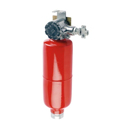 Ураган-3Взр