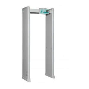 Блокпост PC-Z 1800MK