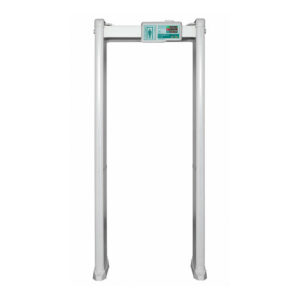 Блокпост PC-Z 600