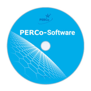 PERCo-WM-01