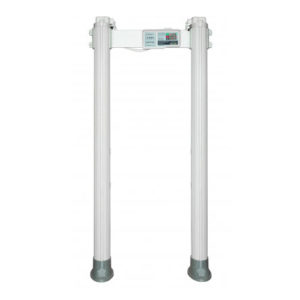 Блокпост PC-X 100