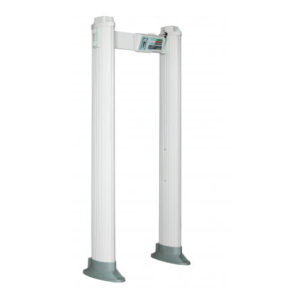 Блокпост PC-X 1800MK