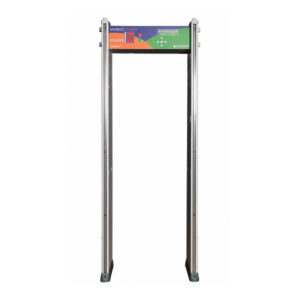 Блокпост PC-600М