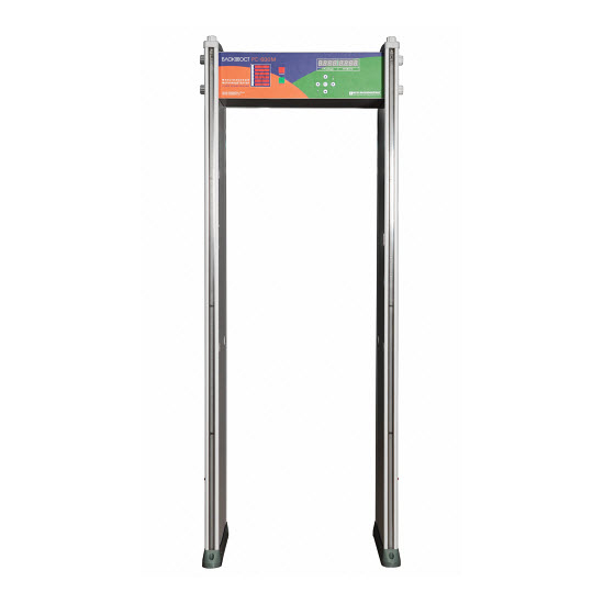 Блокпост PC-600М