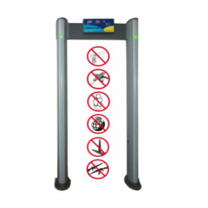 Блокпост PC-1000А