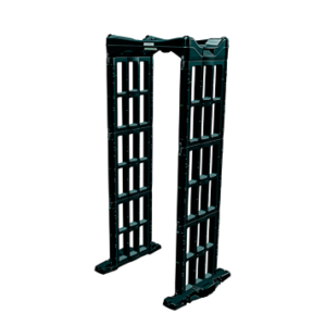 Блокпост PC-0300