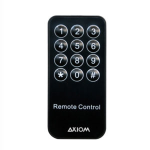 AA-Remote