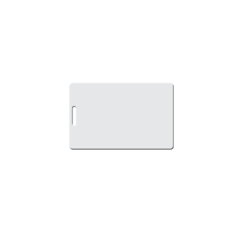 TK4100 Карта толстая