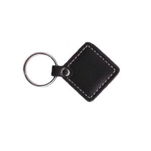 TK4100 Брелок декоративный