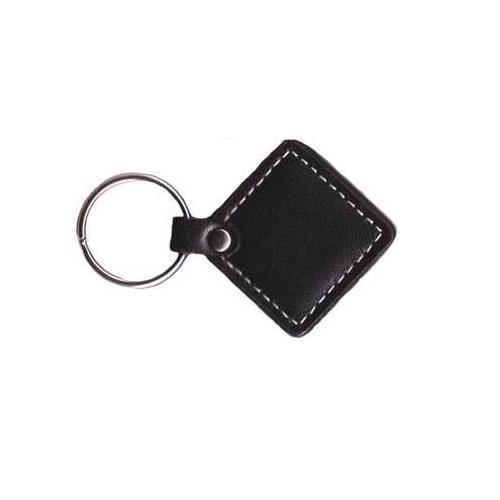 TK4100 Брелок декоративный