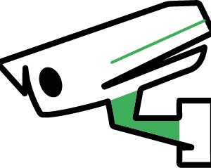 Кожухи, кронштейны