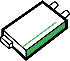 Приемопередатчики