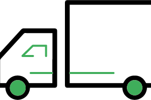 Видеонаблюдение для транспорта