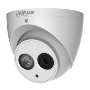 DH-IPC-HDW4431EMP-ASE