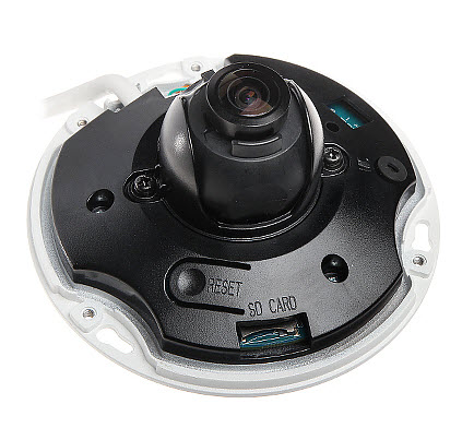 DH-IPC-EB5500P — изображение 2