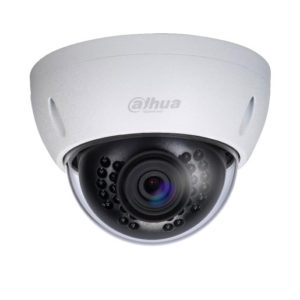 DH-IPC-HDBW4800EP